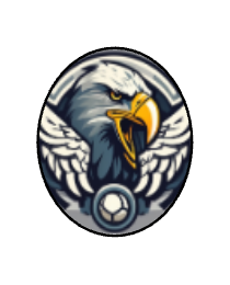 Team 1 Logo