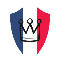 efsaneler
