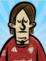Futbolcu 2