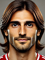 Futbolcu 2
