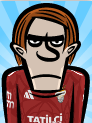 Futbolcu 2