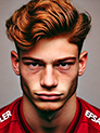 Futbolcu 2