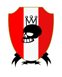 efsaneler