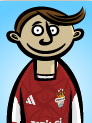 Futbolcu 2