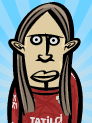 Futbolcu 2