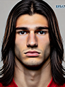 Futbolcu 2