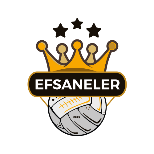 Team 1 Logo