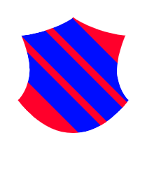 Team 1 Logo