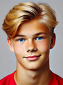 Futbolcu 2