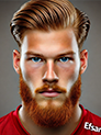 Futbolcu 2