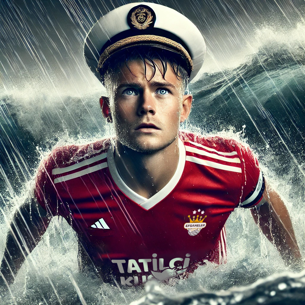 Haber Görseli