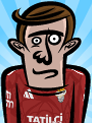 Futbolcu 2