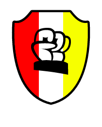 efsaneler