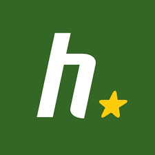 Logo 4
