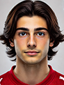 Futbolcu 2