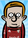 Futbolcu 2