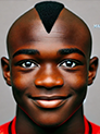 Futbolcu 2