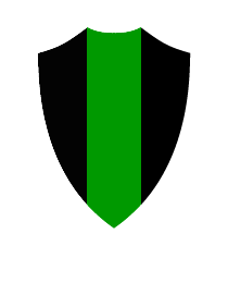 Rakip Takım