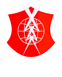 Rakip Takım