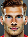 Futbolcu 2