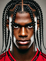 Futbolcu 2