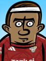 Futbolcu 2