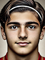 Futbolcu 2