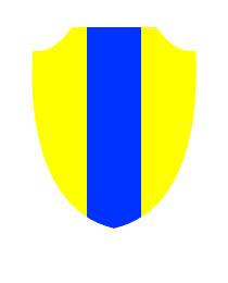 Rakip Takım