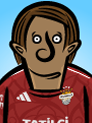 Futbolcu 2