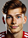 Futbolcu 2