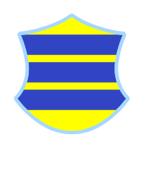 Rakip Takım
