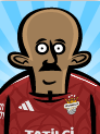 Futbolcu 2