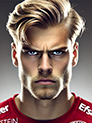 Futbolcu 2