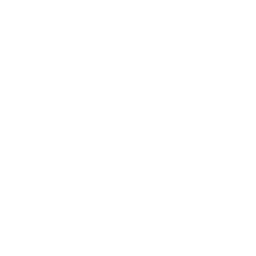 Sponsor 2