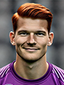 Futbolcu 2
